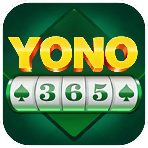 Yono Store
